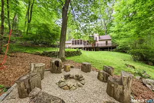 305 Olmstead Hill Rd, Wilton, CT 06897 - Photo 35