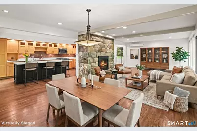 305 Olmstead Hill Road, Wilton, CT 06897 - Photo 13