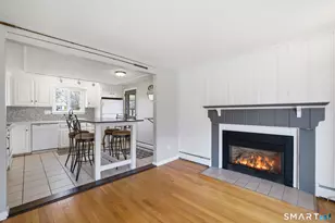 38 Juniper St, Newington, CT 06111 - Photo 7