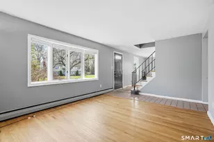 38 Juniper St, Newington, CT 06111 - Photo 9