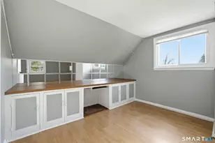 38 Juniper St, Newington, CT 06111 - Photo 19