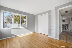 38 Juniper St, Newington, CT 06111 - Photo 17