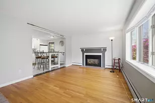 38 Juniper St, Newington, CT 06111 - Photo 5