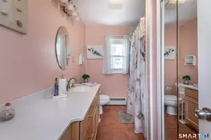 283 Whittemore Rd, Middlebury, CT 06762 - Photo 15
