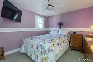 283 Whittemore Rd, Middlebury, CT 06762 - Photo 19