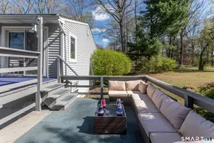 283 Whittemore Rd, Middlebury, CT 06762 - Photo 21