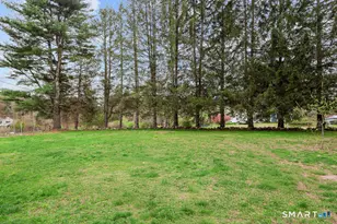 170 E Plymouth Rd, Plymouth, CT 06786 - Photo 33
