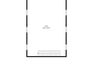 170 E Plymouth Rd, Plymouth, CT 06786 - Photo 35