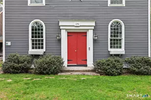 170 E Plymouth Rd, Plymouth, CT 06786 - Photo 3