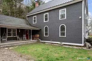 170 E Plymouth Rd, Plymouth, CT 06786 - Photo 31