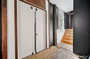 170 E Plymouth Rd, Plymouth, CT 06786 - Photo 17