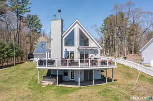 9 Becola Rd, Thompson, CT 06277 - Photo 3