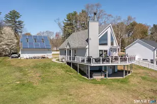 9 Becola Rd, Thompson, CT 06277 - Photo 25