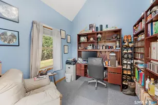 9 Becola Rd, Thompson, CT 06277 - Photo 9
