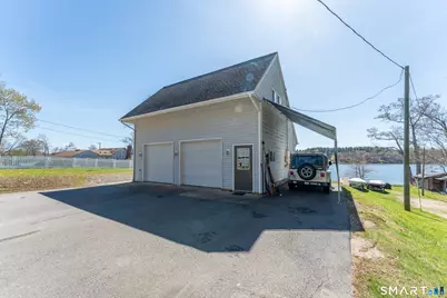 9 Becola Road, Thompson, CT 06277 - Photo 23