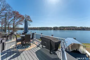 9 Becola Rd, Thompson, CT 06277 - Photo 17