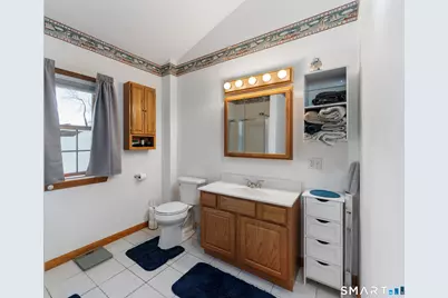 9 Becola Road, Thompson, CT 06277 - Photo 19