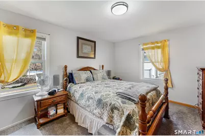 9 Becola Road, Thompson, CT 06277 - Photo 15