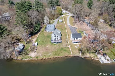 9 Becola Road, Thompson, CT 06277 - Photo 7
