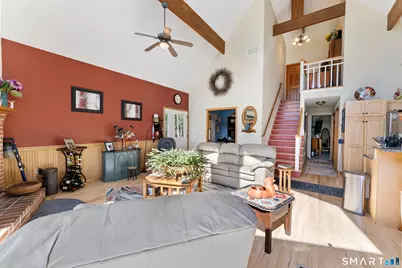 9 Becola Road, Thompson, CT 06277 - Photo 11
