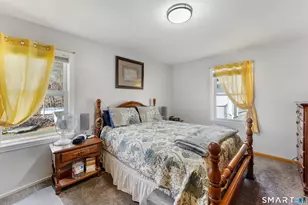 9 Becola Rd, Thompson, CT 06277 - Photo 11