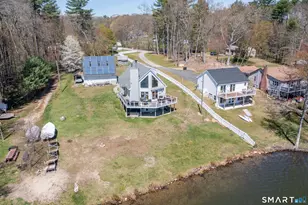 9 Becola Rd, Thompson, CT 06277 - Photo 5