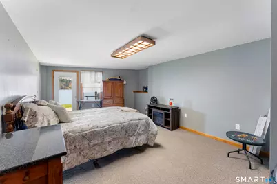 9 Becola Road, Thompson, CT 06277 - Photo 21