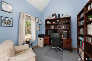 9 Becola Rd, Thompson, CT 06277 - Photo 13