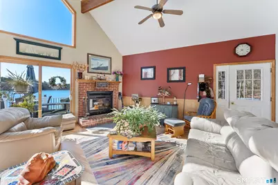 9 Becola Road, Thompson, CT 06277 - Photo 7
