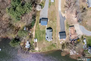 9 Becola Rd, Thompson, CT 06277 - Photo 21