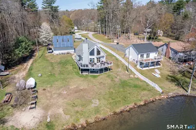 9 Becola Road, Thompson, CT 06277 - Photo 3