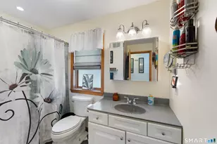9 Becola Rd, Thompson, CT 06277 - Photo 15