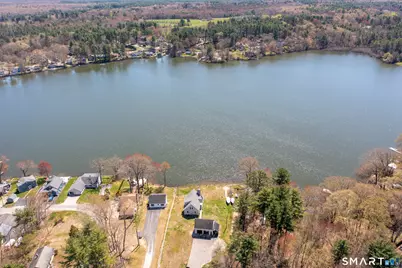 9 Becola Road, Thompson, CT 06277 - Photo 29