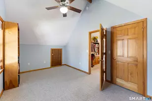 9 Becola Rd, Thompson, CT 06277 - Photo 21