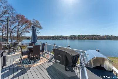 9 Becola Road, Thompson, CT 06277 - Photo 23