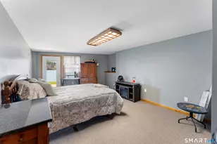 9 Becola Rd, Thompson, CT 06277 - Photo 17