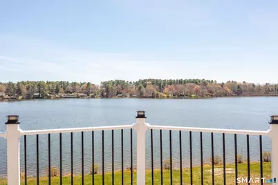 9 Becola Road, Thompson, CT 06277 - Photo 3