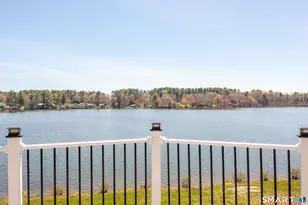 9 Becola Rd, Thompson, CT 06277 - Photo 3