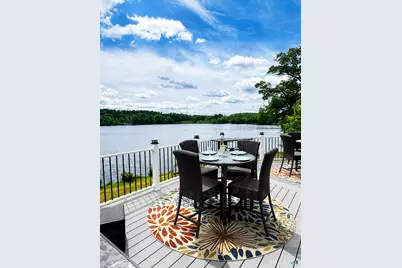 9 Becola Road, Thompson, CT 06277 - Photo 25