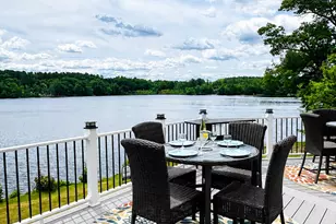 9 Becola Rd, Thompson, CT 06277 - Photo 25