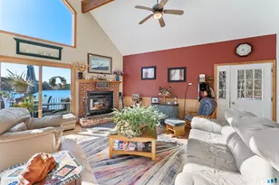 9 Becola Rd, Thompson, CT 06277 - Photo 11