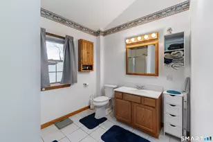 9 Becola Rd, Thompson, CT 06277 - Photo 15