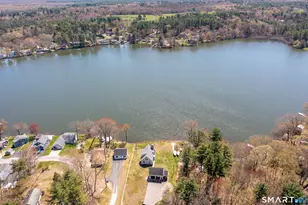 9 Becola Rd, Thompson, CT 06277 - Photo 25