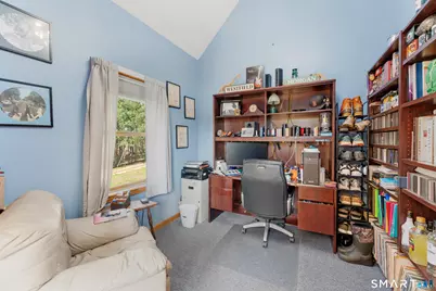 9 Becola Road, Thompson, CT 06277 - Photo 13