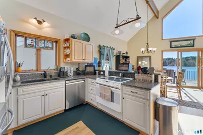 9 Becola Road, Thompson, CT 06277 - Photo 9