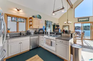 9 Becola Rd, Thompson, CT 06277 - Photo 9