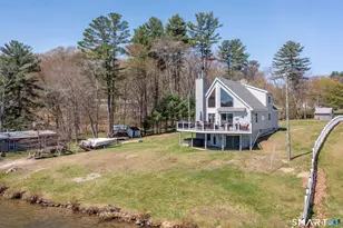 9 Becola Rd, Thompson, CT 06277 - Photo 23