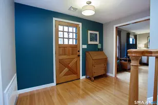 42 Reussner Rd, Southington, CT 06489 - Photo 5