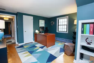 42 Reussner Rd, Southington, CT 06489 - Photo 27