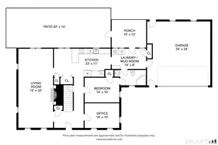 42 Reussner Rd, Southington, CT 06489 - Photo 39